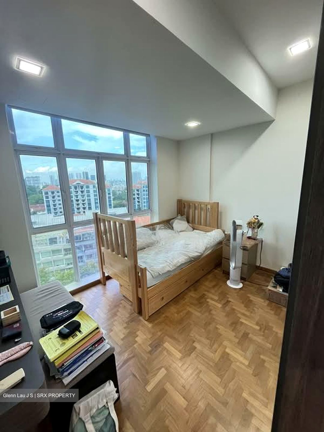 Leedon 2 (D10), Condominium #566711721